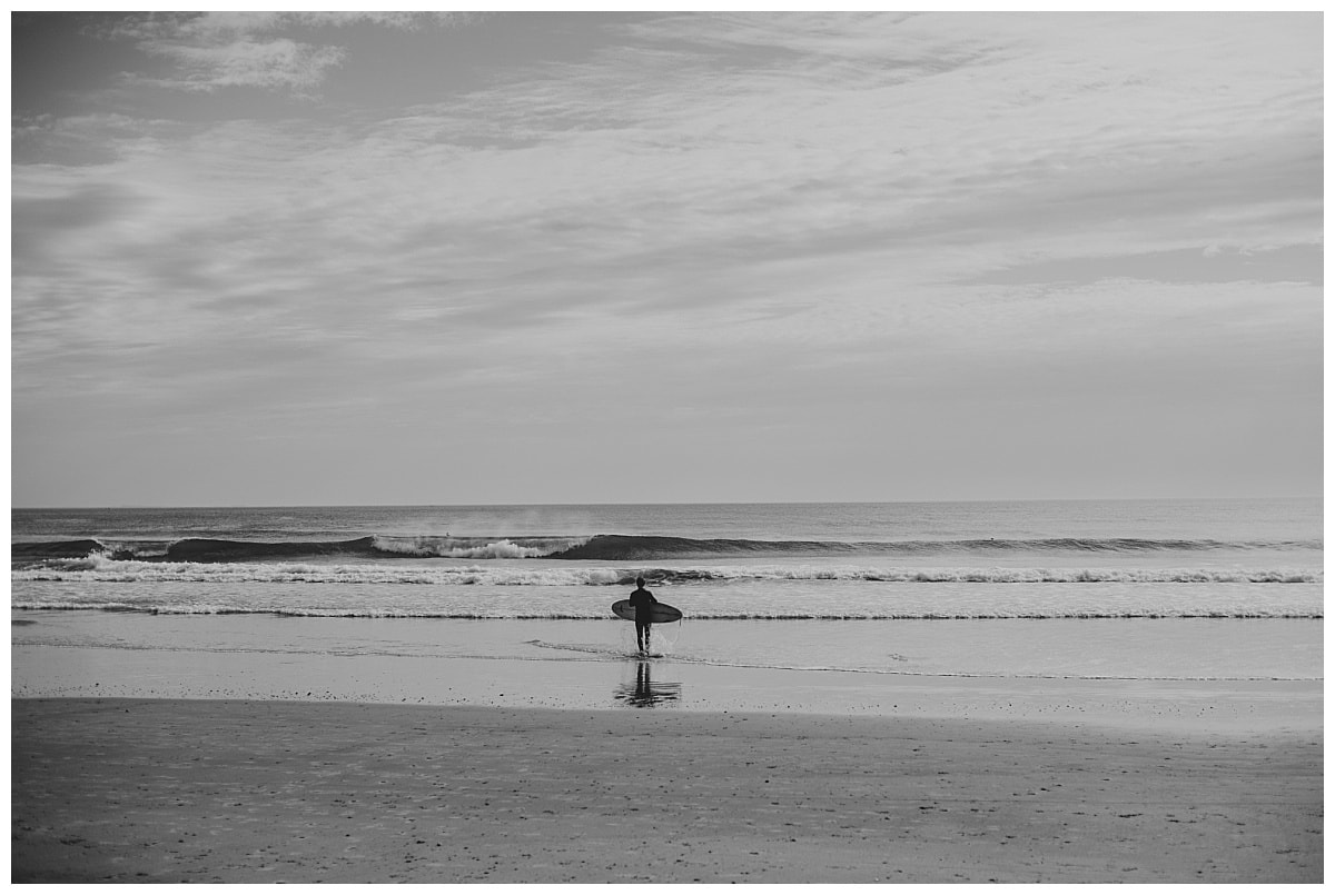 Reisefotografie_USA_Indian Summer_28_east coast_surferboy