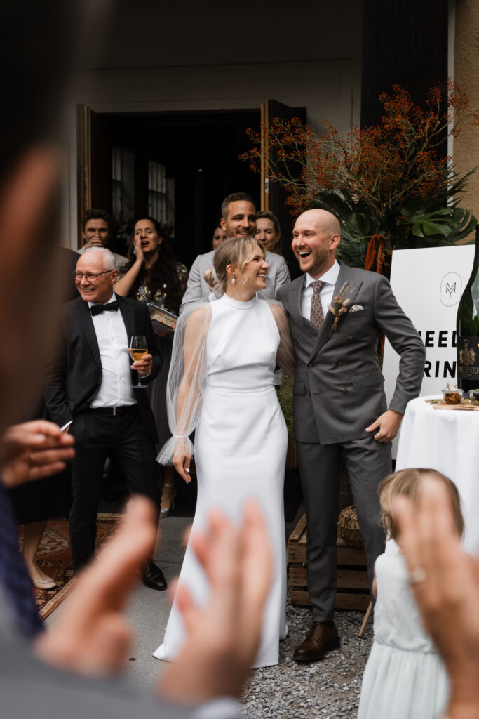 Hochzeitsfotograf Hamburg-